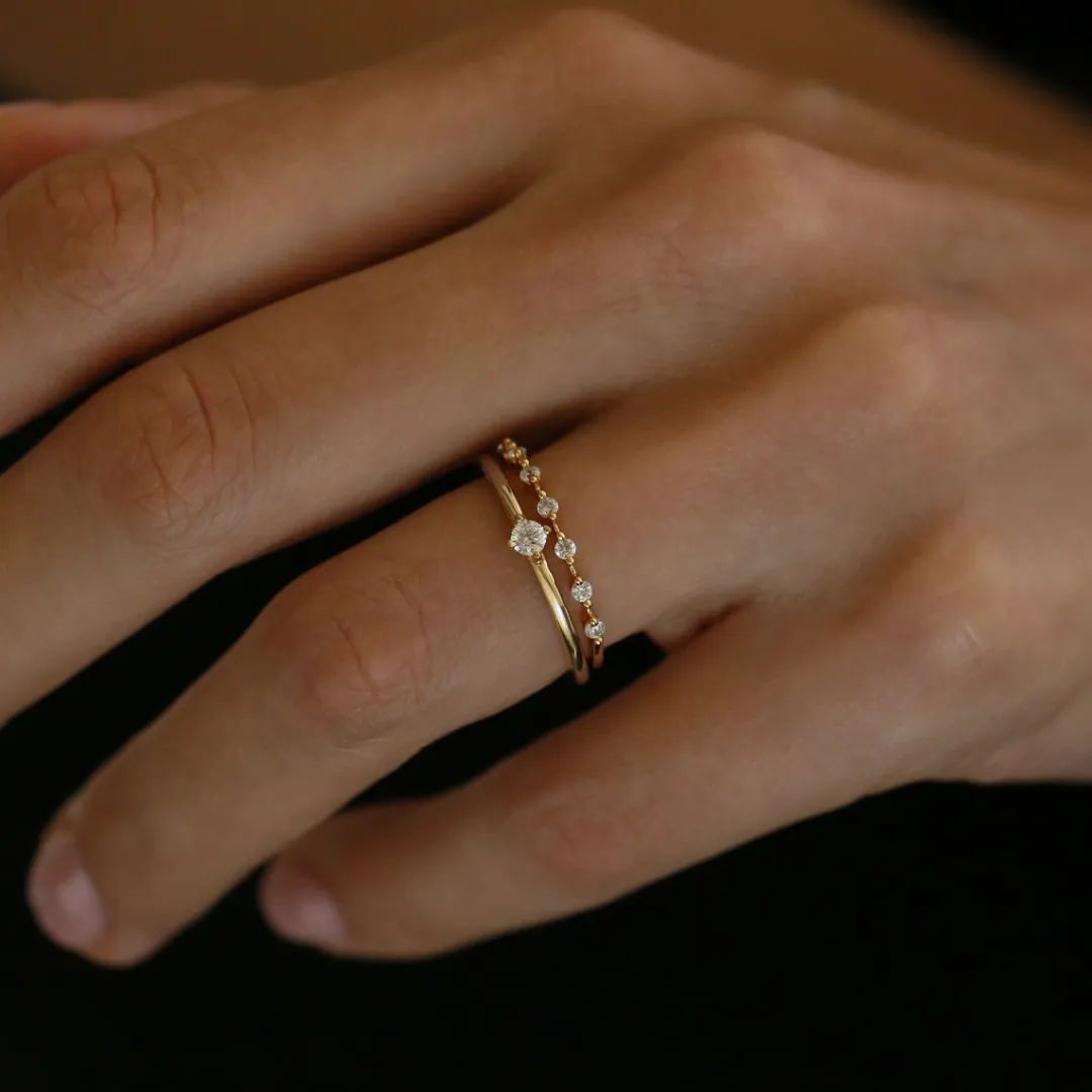 /public/photos/live/Eternity Wedding Band-1074 (7).webp